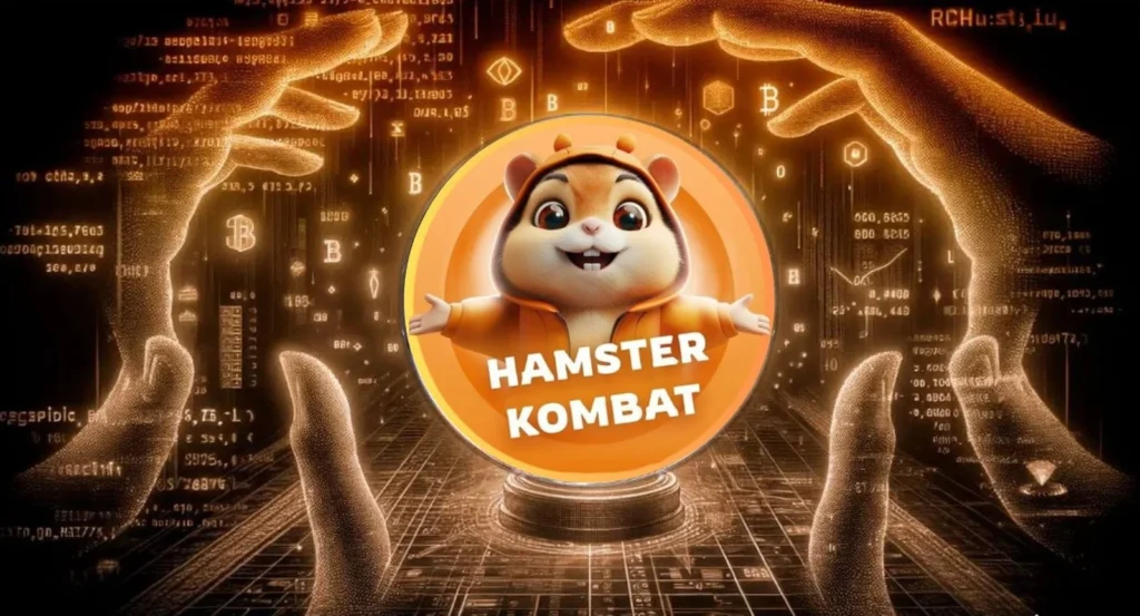 Hamster Kombat: A Complete Overview