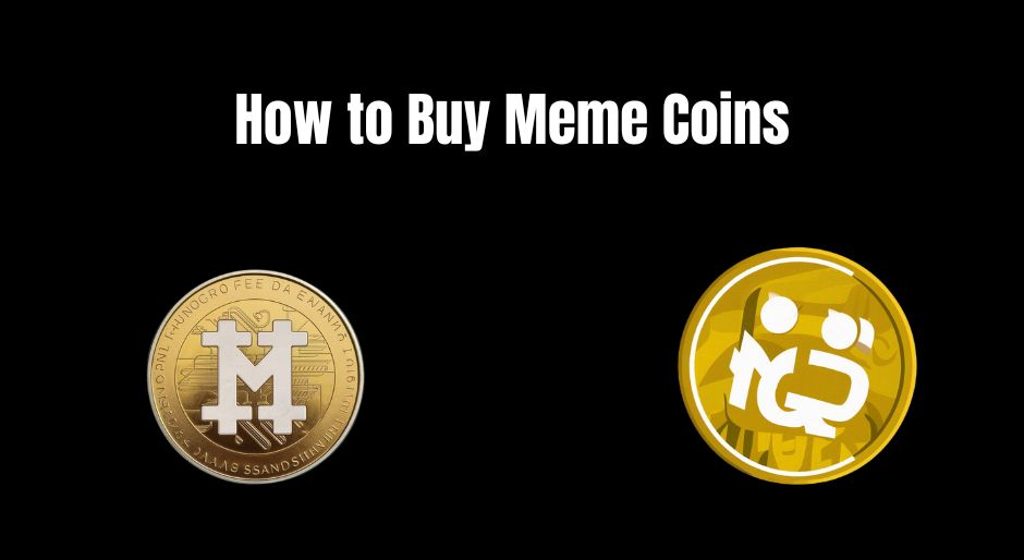 Meme Coins What They Are and How They Work