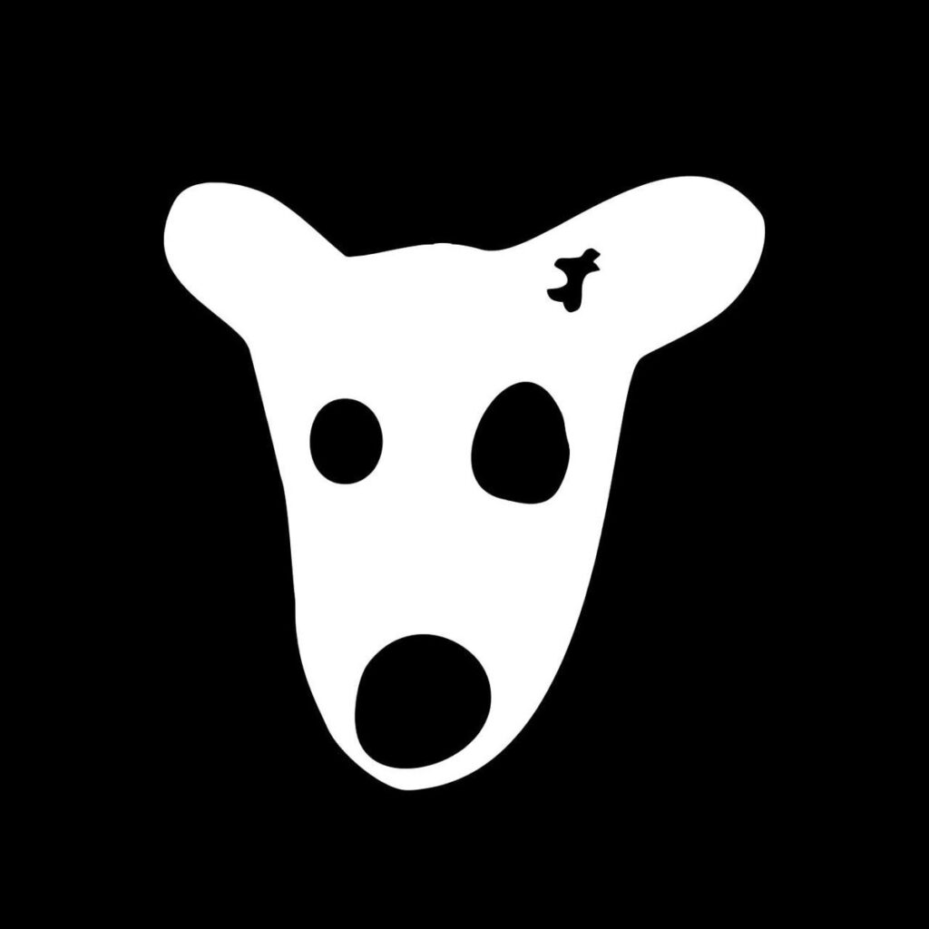 DogCoin