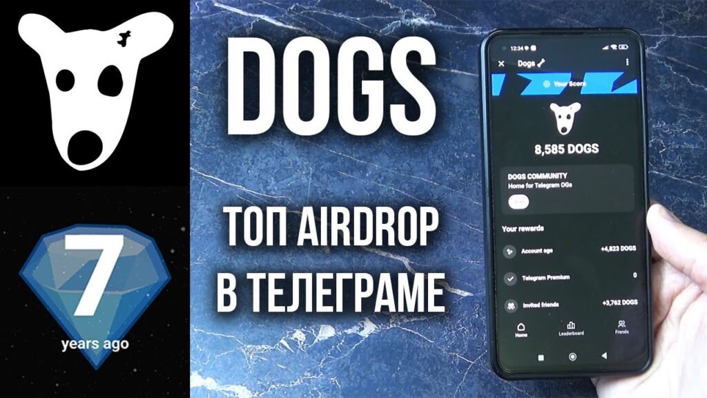 Dogs Coin: Price, Launch Date, Roadmap, and Key Insights