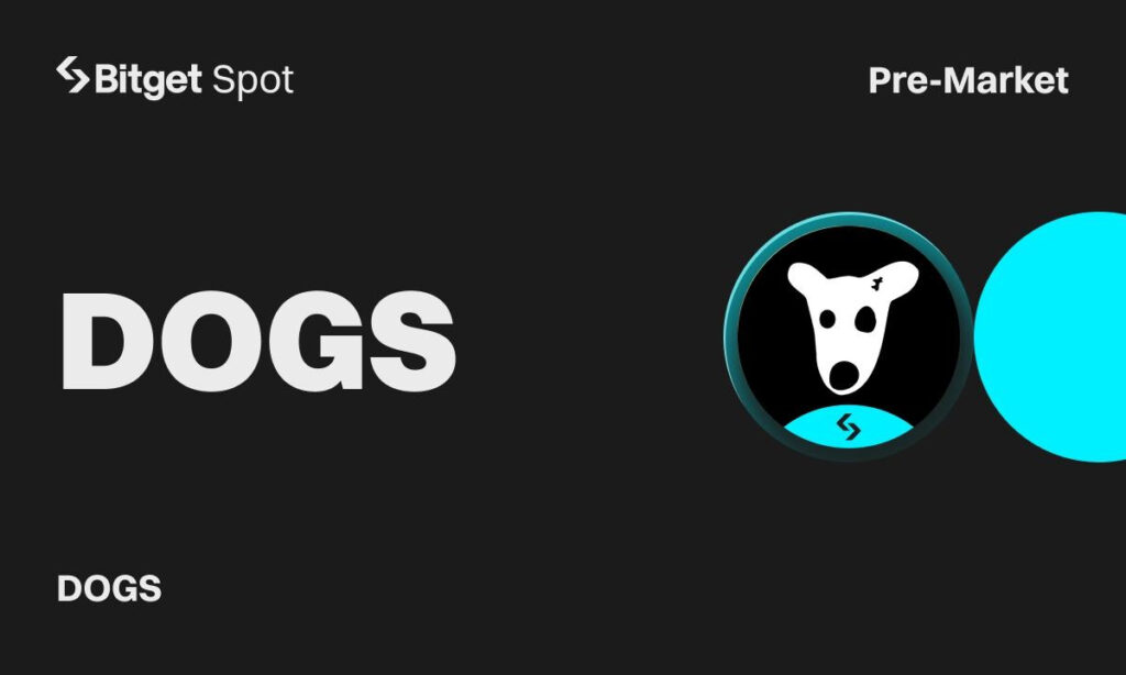 Dog Coin