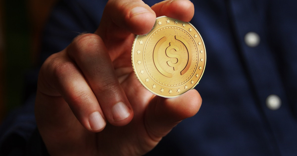 "Tap Swap: One-tap crypto trading revolution."