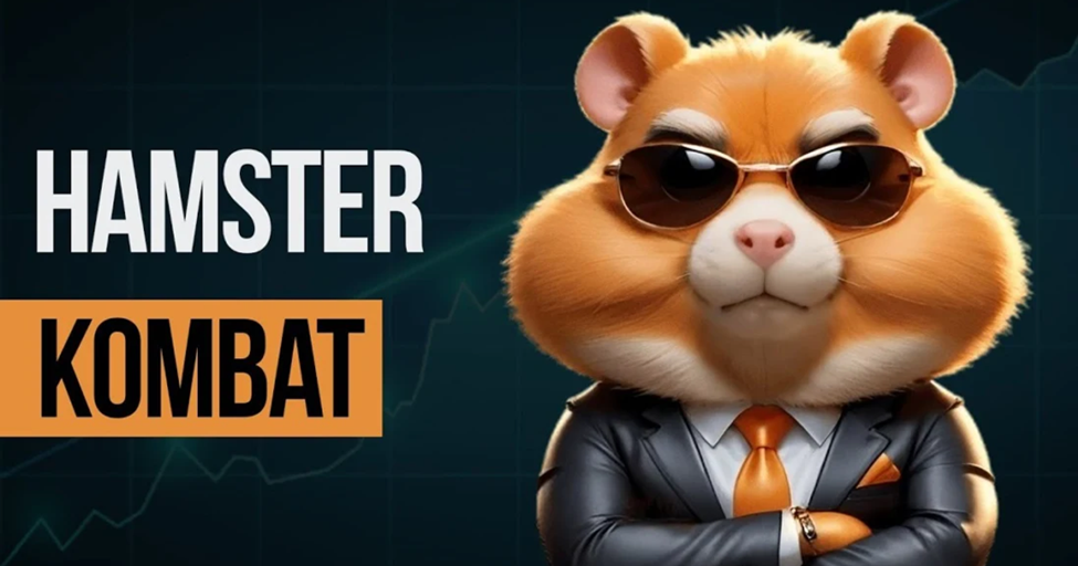 Hamster Kombat: A Complete Overview