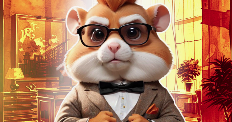 Hamster Kombat: A Complete Overview