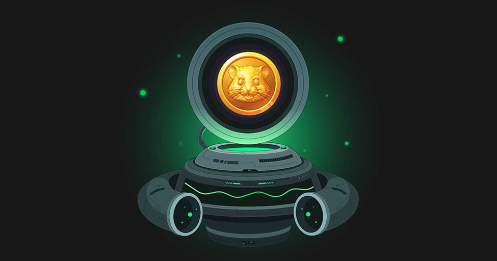 Hamster Kombat: A Complete Overview