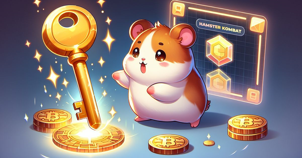 Hamster Kombat: A Complete Overview