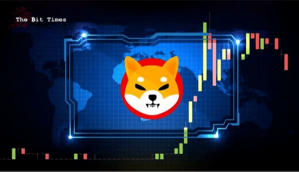 Top Solana Meme Coins to Watch in 2024: A Comprehensive Guide