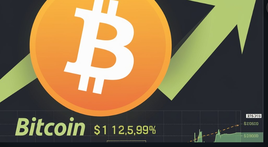 Market Overview