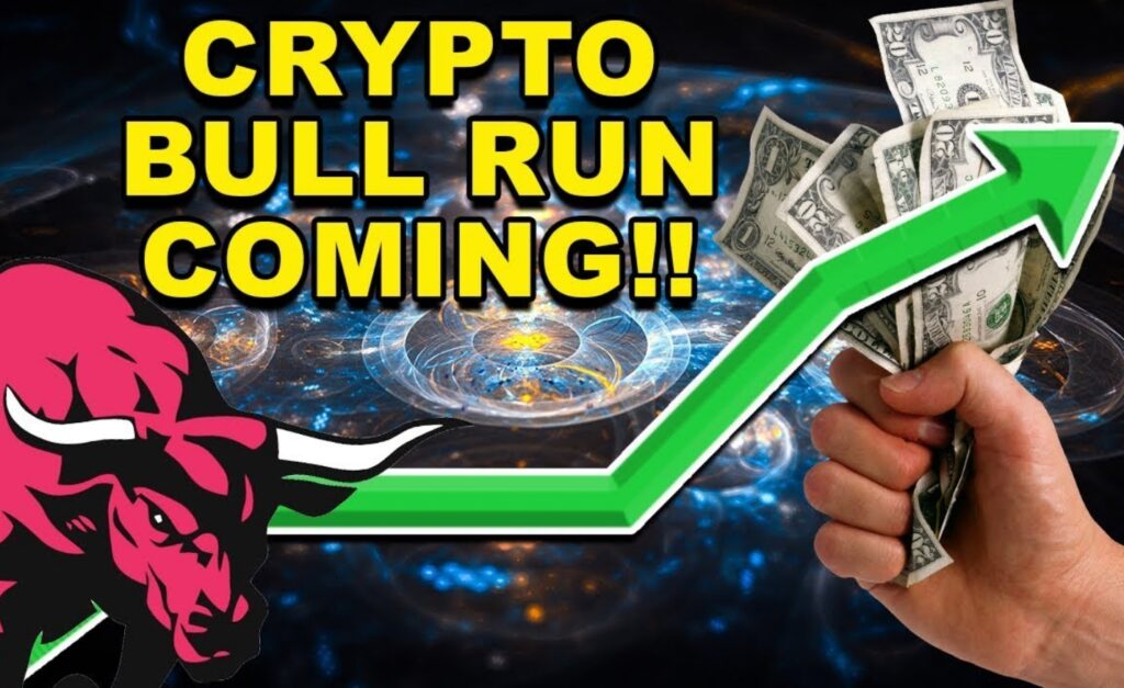 BullX Crypto: Multi-Chain DEX for Efficient