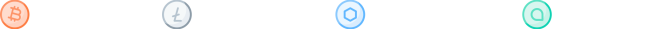Coins (1)
