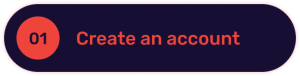 Step 1